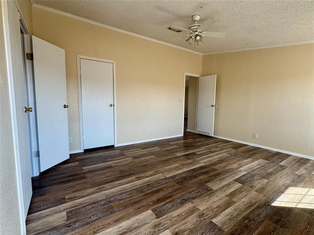 1185 Cr 1386 Property Photo 8