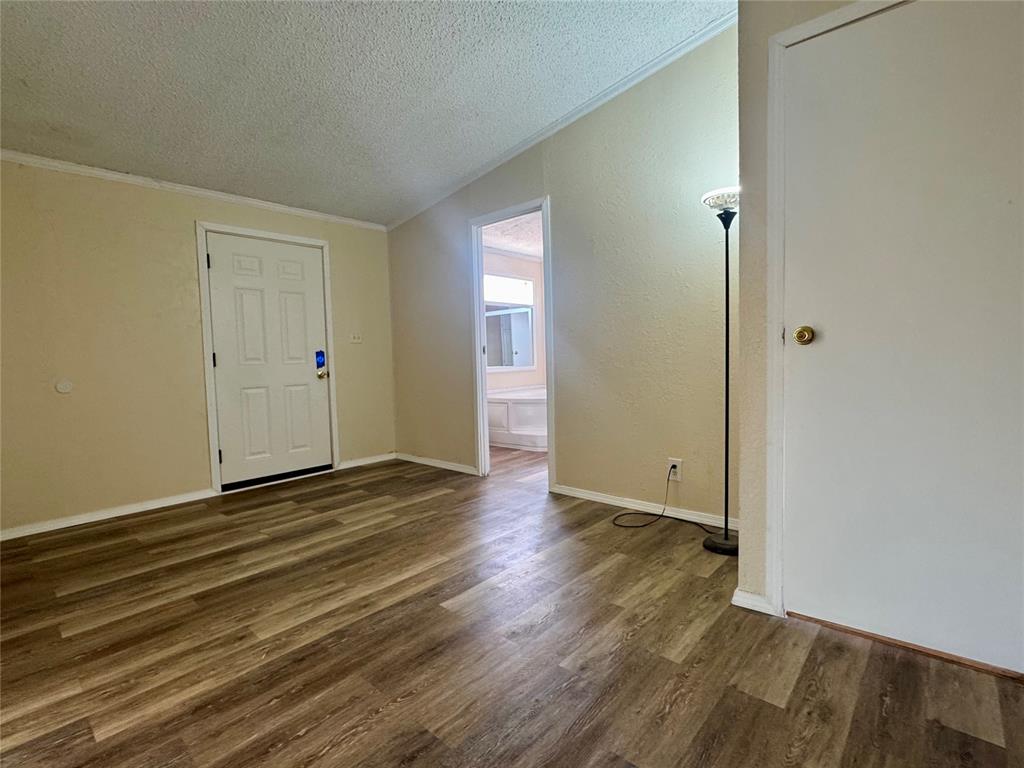 1185 Cr 1386 Property Photo 9