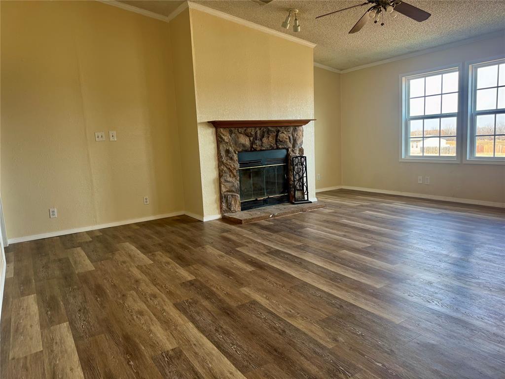 1185 Cr 1386 Property Photo 12
