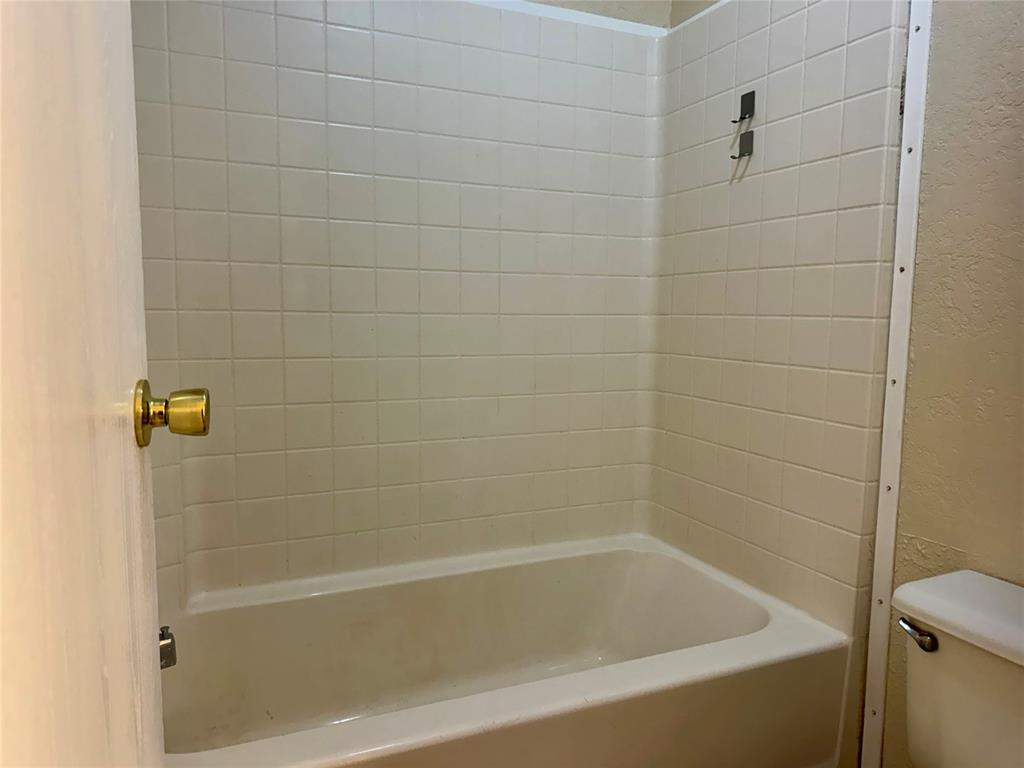 1185 Cr 1386 Property Photo 13