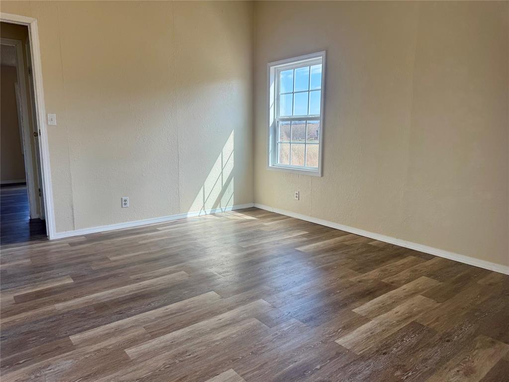 1185 Cr 1386 Property Photo 14