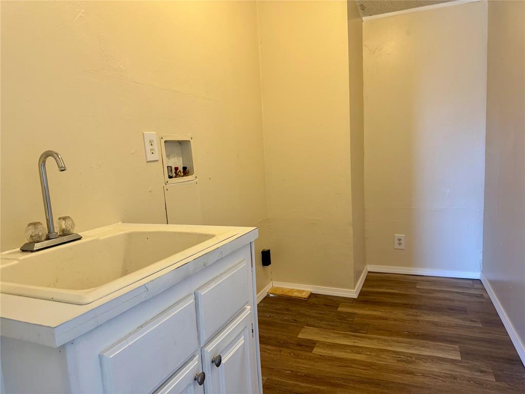 1185 Cr 1386 Property Photo 15