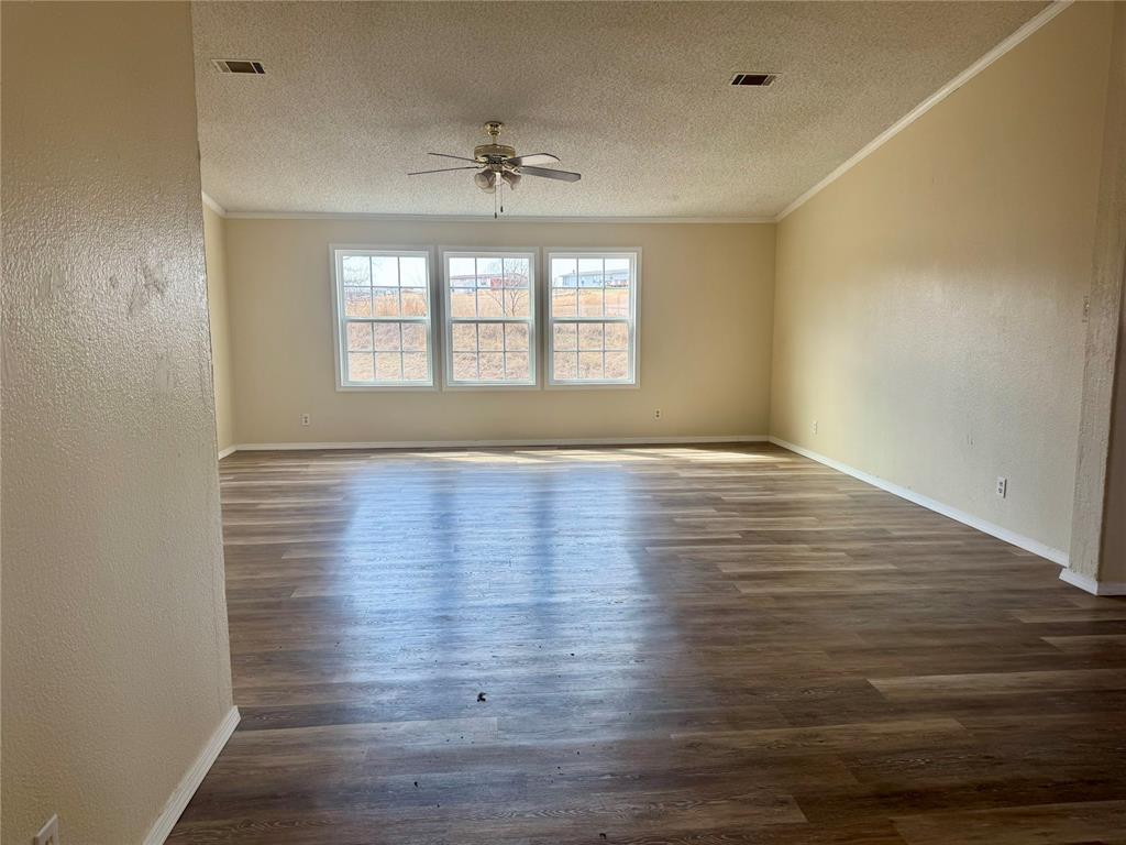 1185 Cr 1386 Property Photo 16