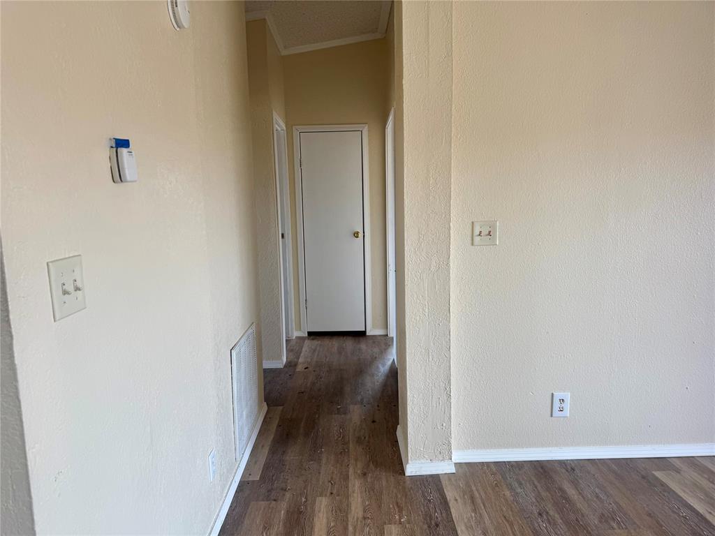 1185 Cr 1386 Property Photo 17