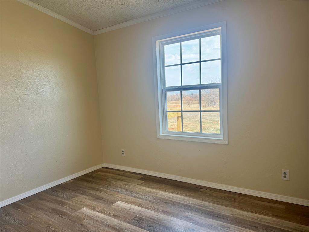 1185 Cr 1386 Property Photo 18