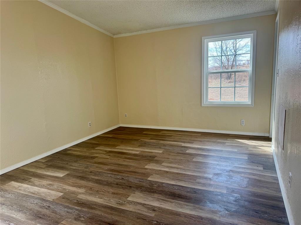 1185 Cr 1386 Property Photo 19
