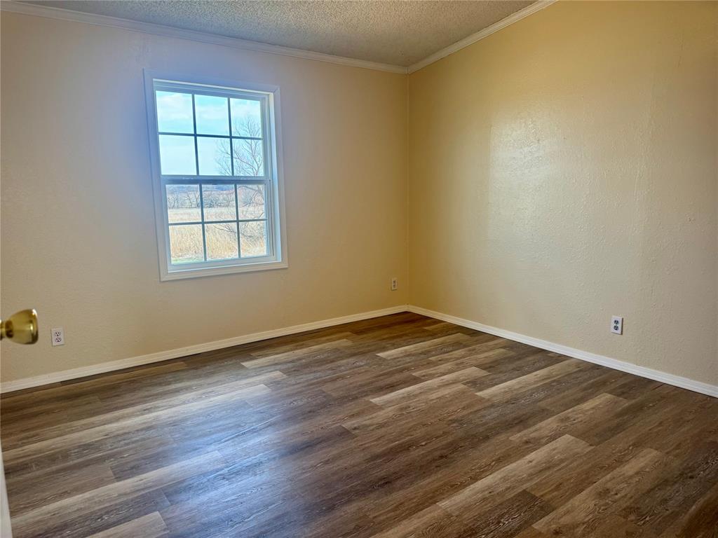 1185 Cr 1386 Property Photo 20