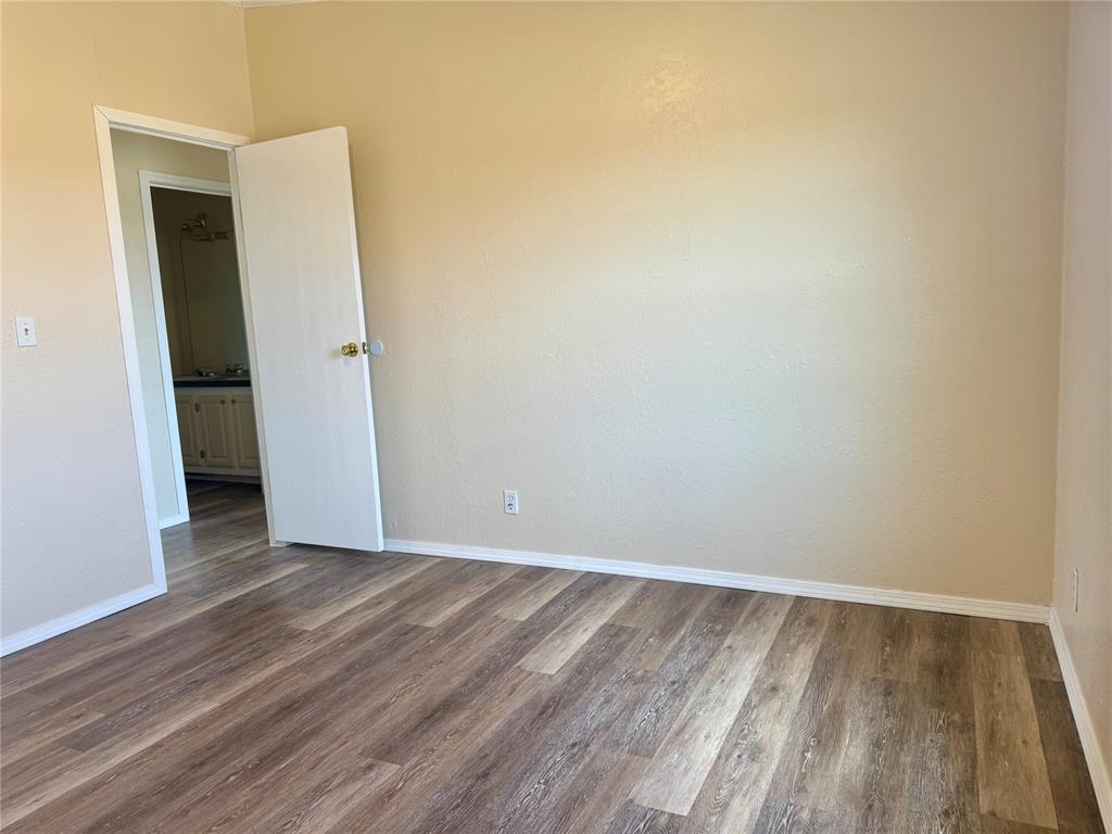 1185 Cr 1386 Property Photo 21