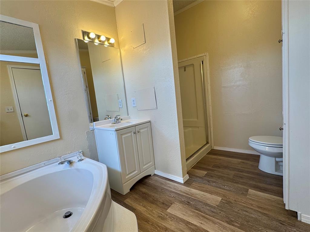 1185 Cr 1386 Property Photo 22