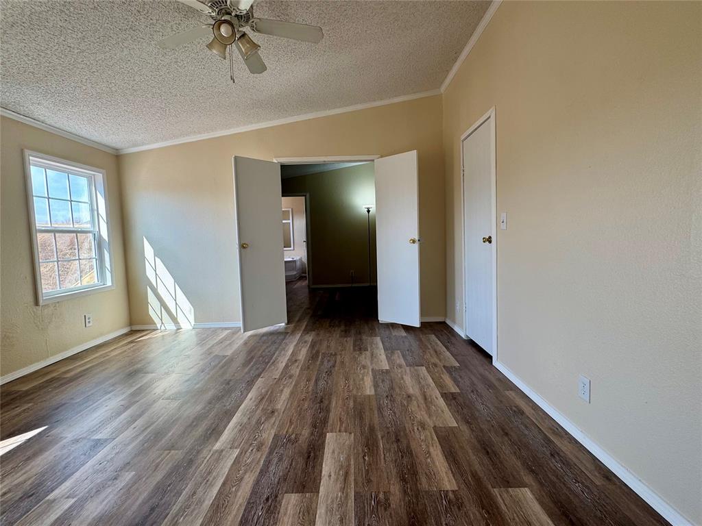 1185 Cr 1386 Property Photo 23