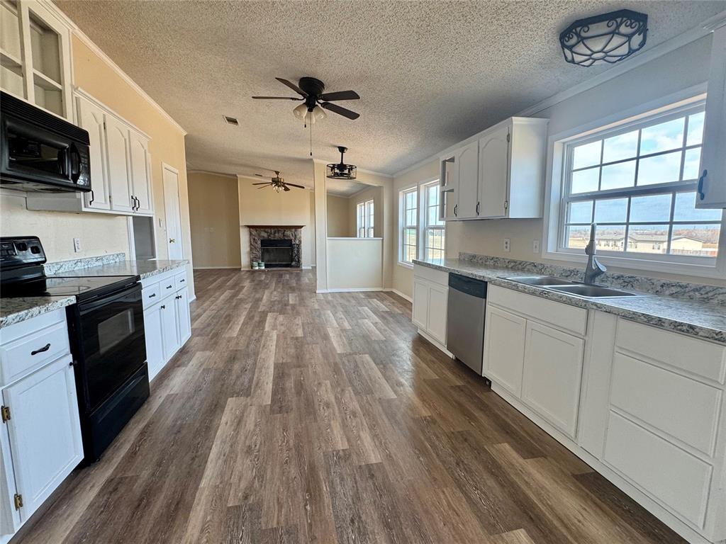 1185 Cr 1386 Property Photo 24