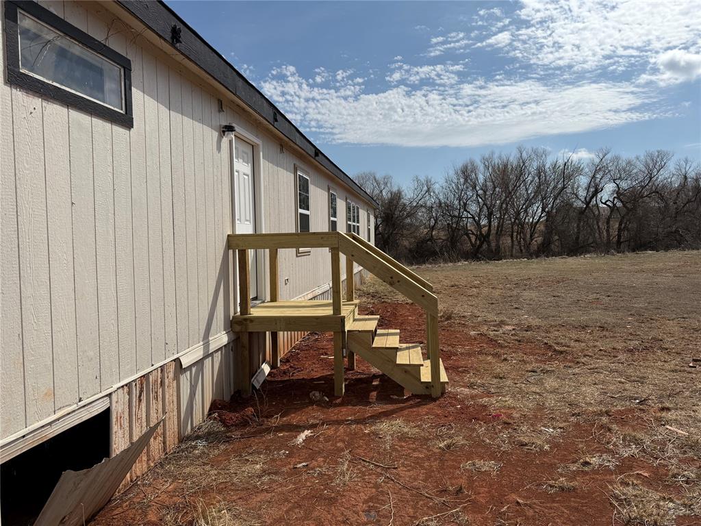 1185 Cr 1386 Property Photo 25