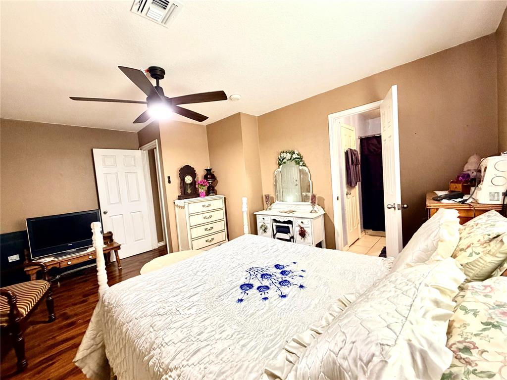 2545 Lynn Lane Property Photo 11