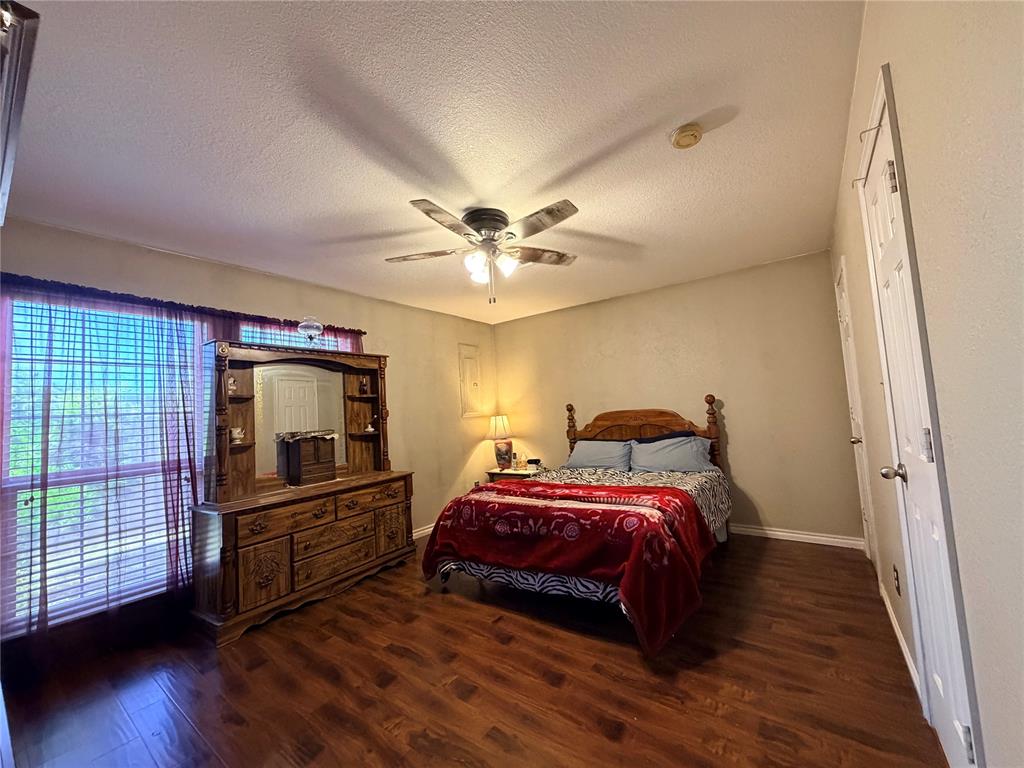 2545 Lynn Lane Property Photo 13
