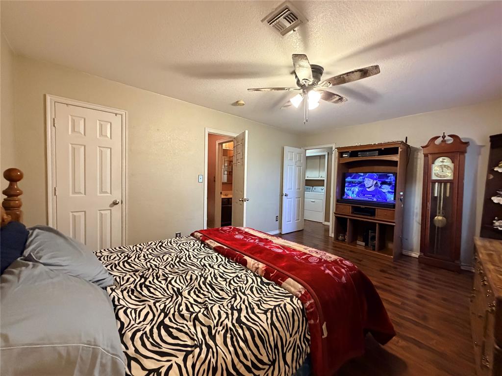 2545 Lynn Lane Property Photo 14
