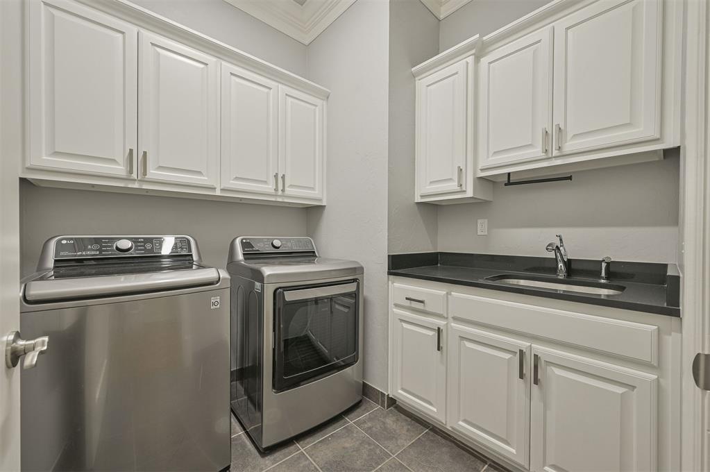 411 Ne 1st Terrace Property Photo 39