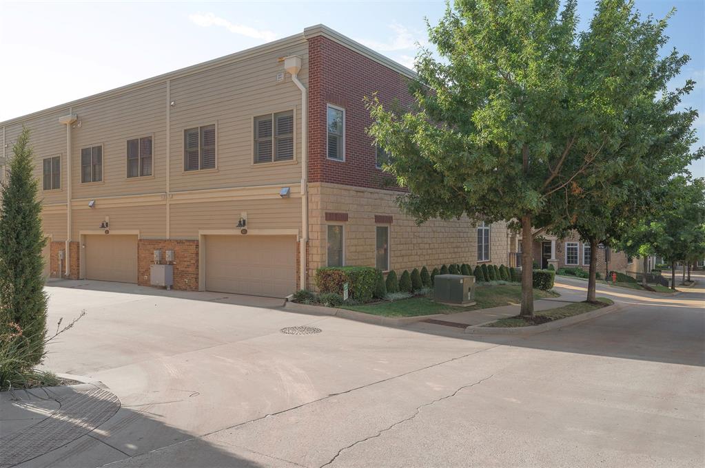 411 Ne 1st Terrace Property Photo 41