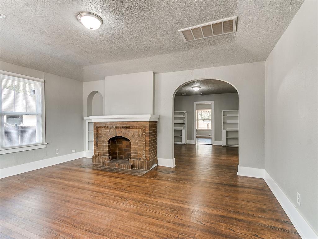 1527 Nw 43rd Street Property Photo 2