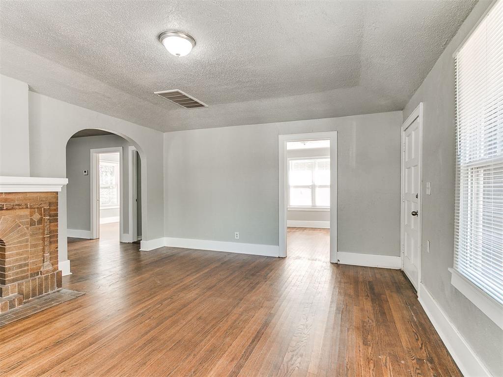 1527 Nw 43rd Street Property Photo 4