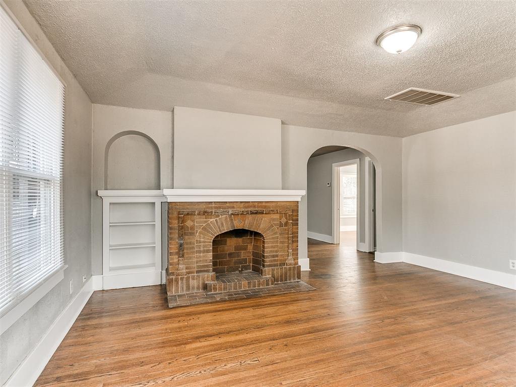 1527 Nw 43rd Street Property Photo 5