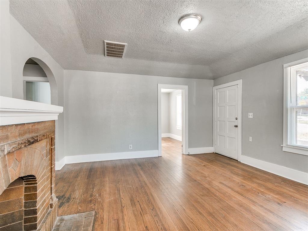 1527 Nw 43rd Street Property Photo 6