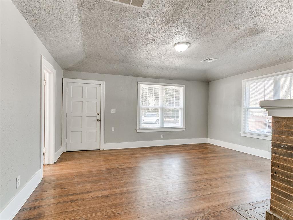 1527 Nw 43rd Street Property Photo 7