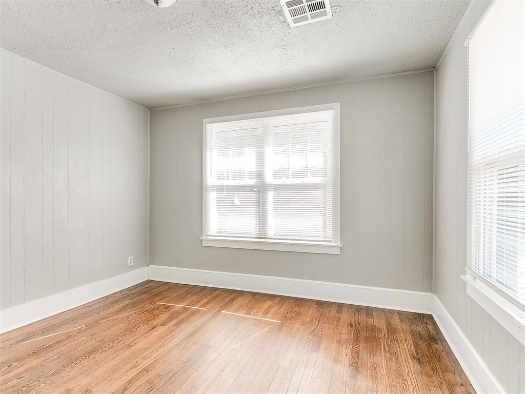 1527 Nw 43rd Street Property Photo 12