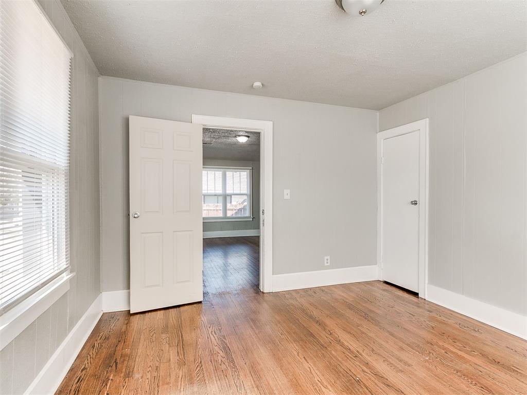 1527 Nw 43rd Street Property Photo 13