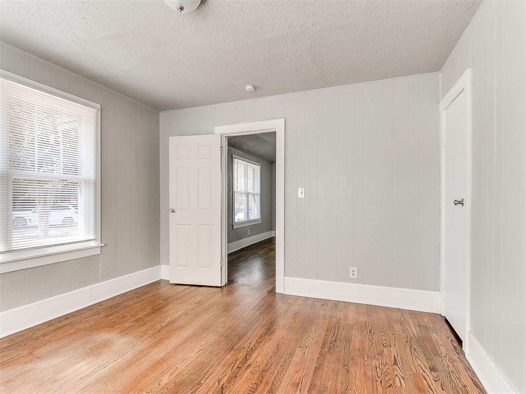 1527 Nw 43rd Street Property Photo 14