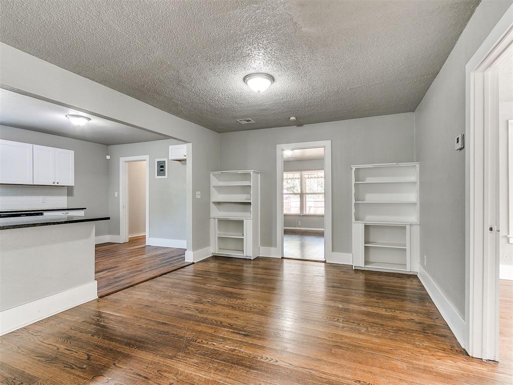 1527 Nw 43rd Street Property Photo 15