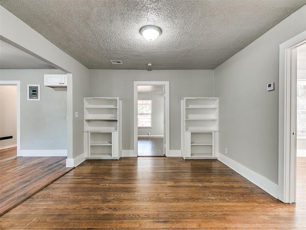 1527 Nw 43rd Street Property Photo 16