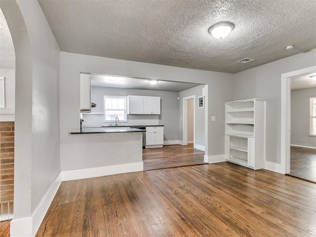 1527 Nw 43rd Street Property Photo 18