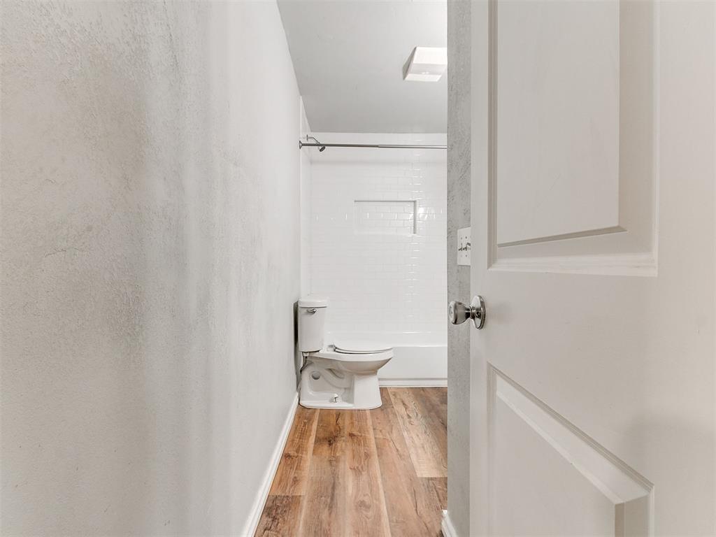 1527 Nw 43rd Street Property Photo 19