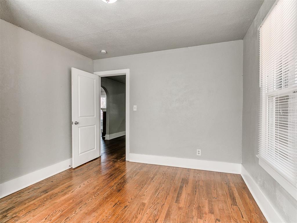 1527 Nw 43rd Street Property Photo 24