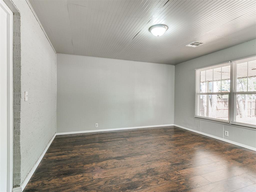 1527 Nw 43rd Street Property Photo 39