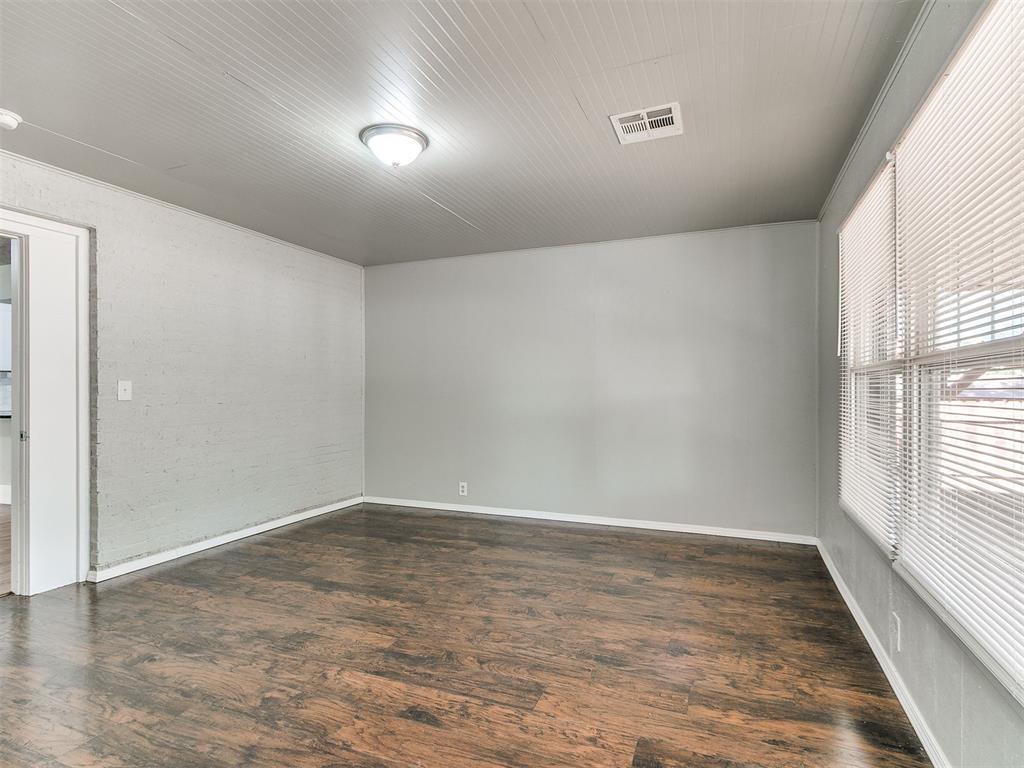 1527 Nw 43rd Street Property Photo 42