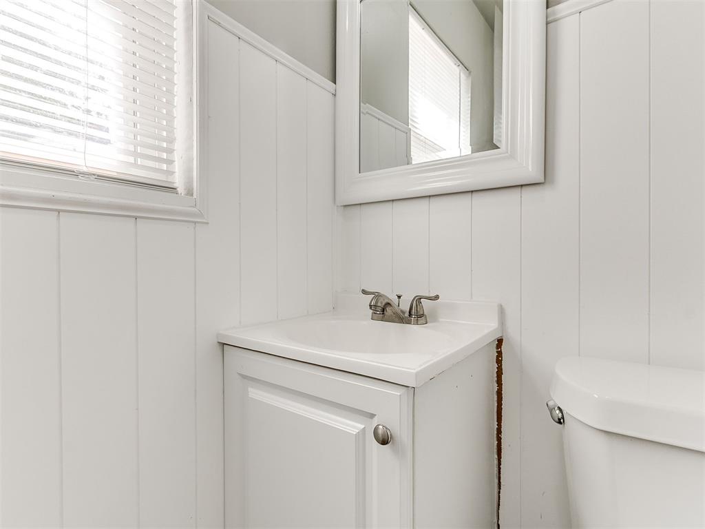 1527 Nw 43rd Street Property Photo 44