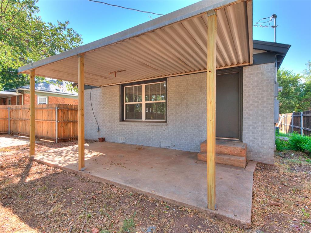 1527 Nw 43rd Street Property Photo 45