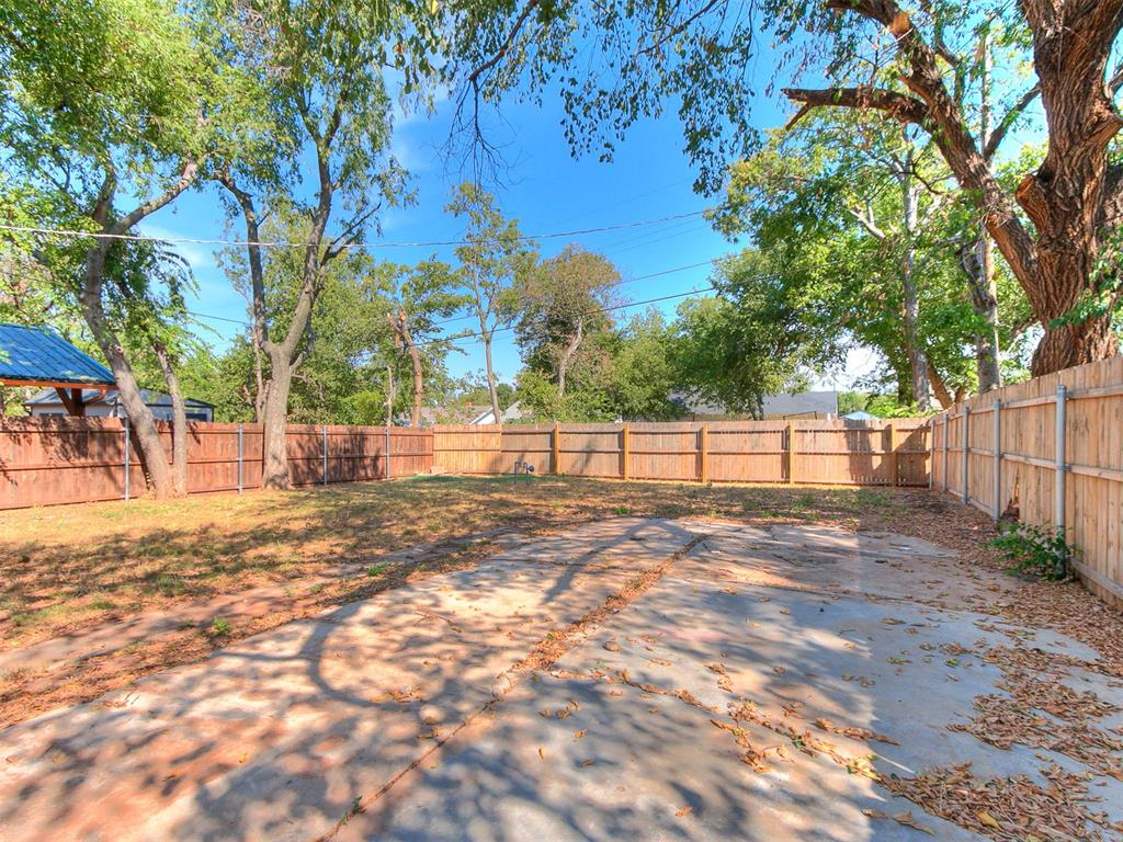 1527 Nw 43rd Street Property Photo 46