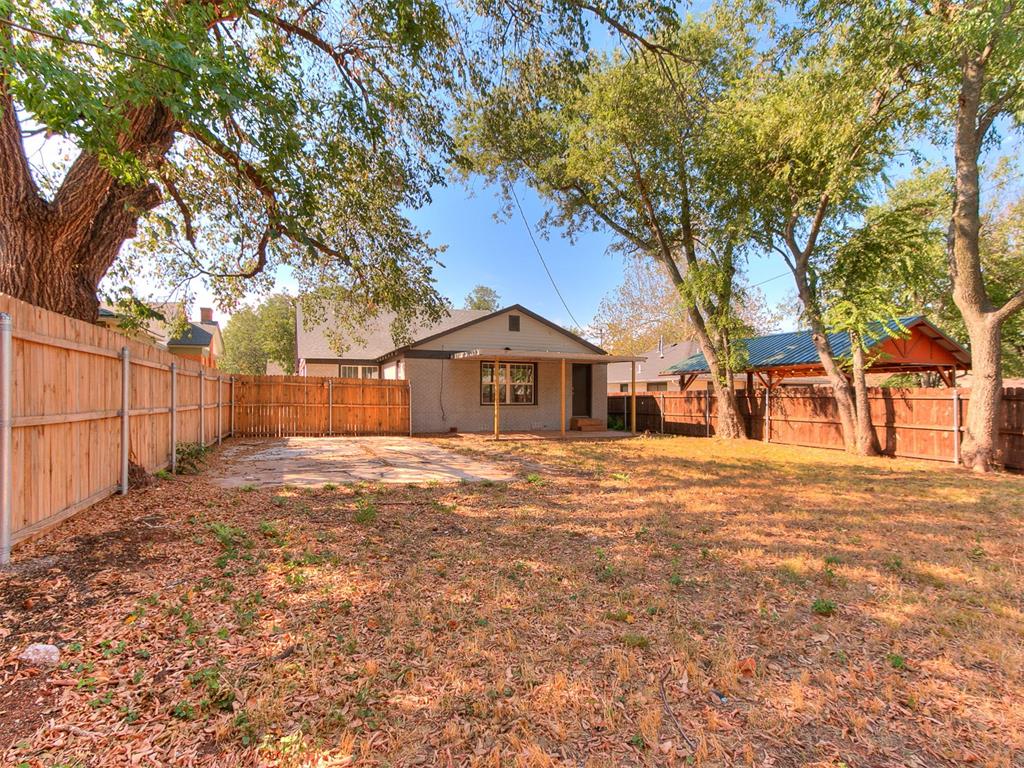 1527 Nw 43rd Street Property Photo 47