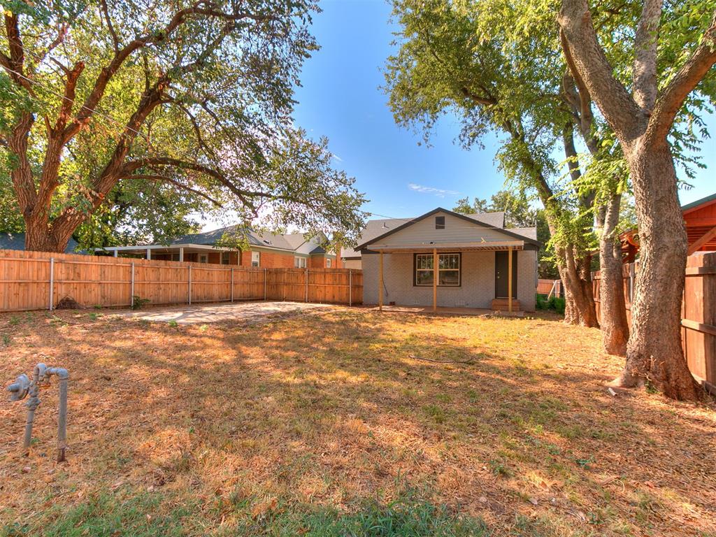 1527 Nw 43rd Street Property Photo 48