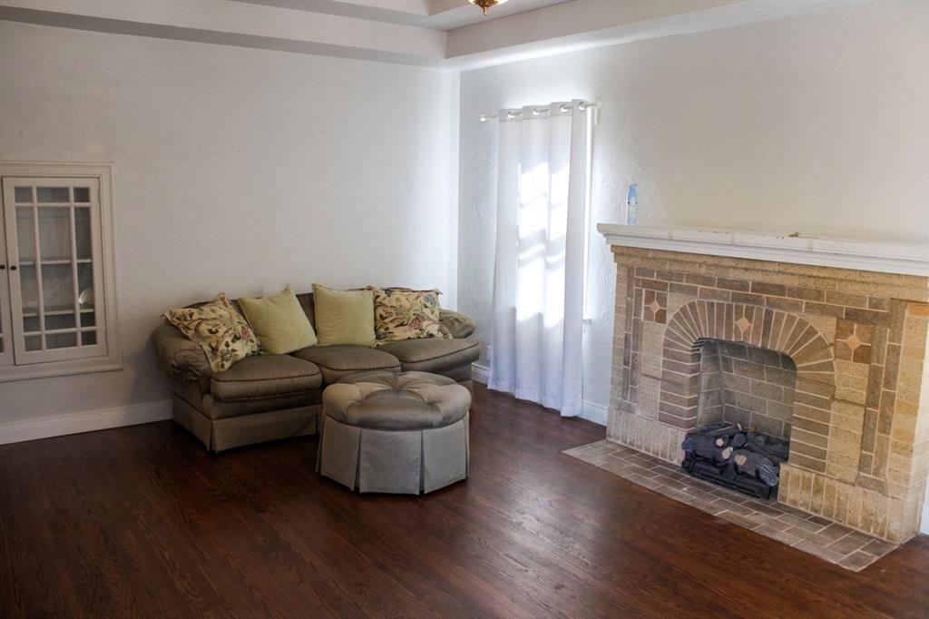 3132 Nw 22nd Street Property Photo 5