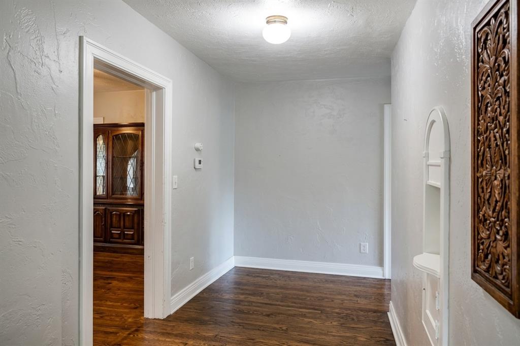 3132 Nw 22nd Street Property Photo 9