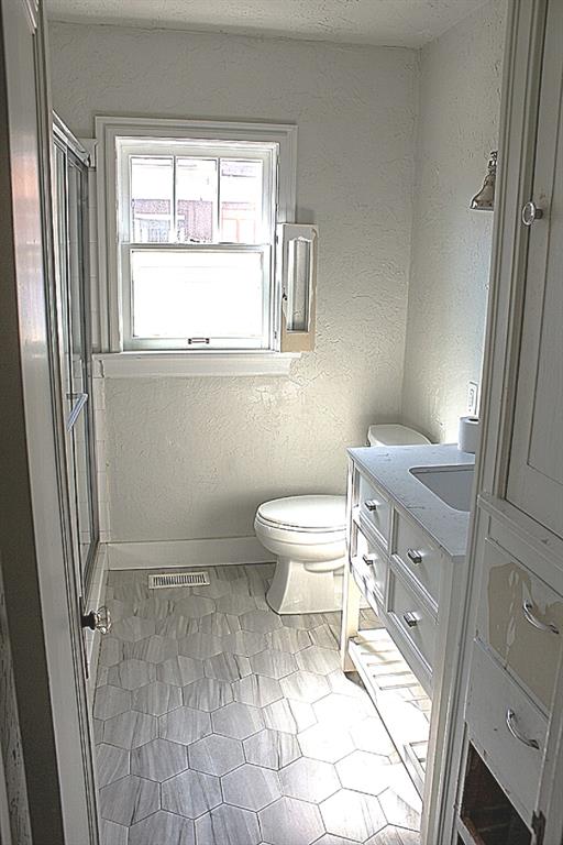 3132 Nw 22nd Street Property Photo 11