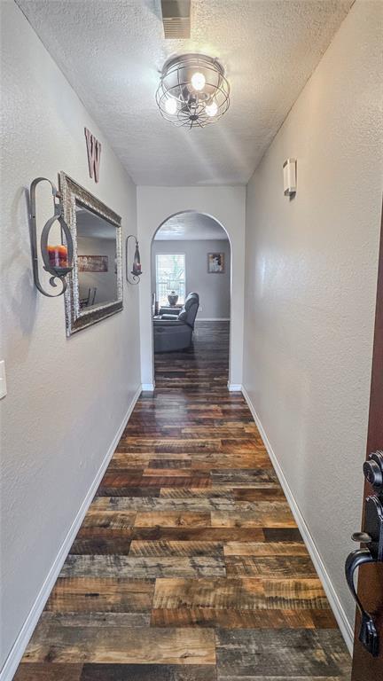 11501 Carriage Drive Property Photo 4