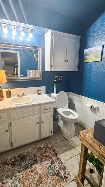 11501 Carriage Drive Property Photo 11