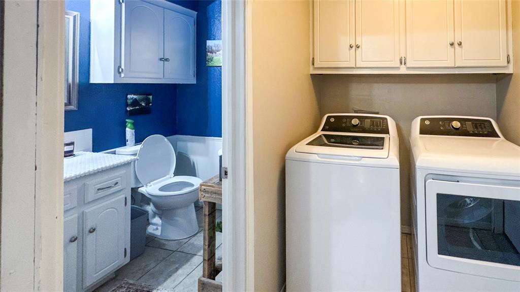11501 Carriage Drive Property Photo 13