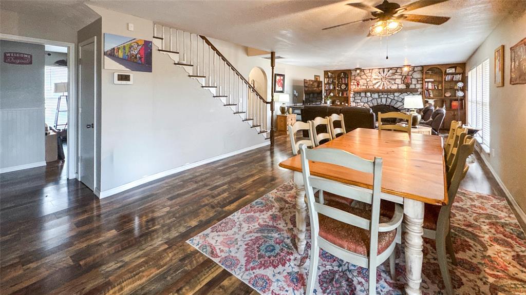 11501 Carriage Drive Property Photo 14