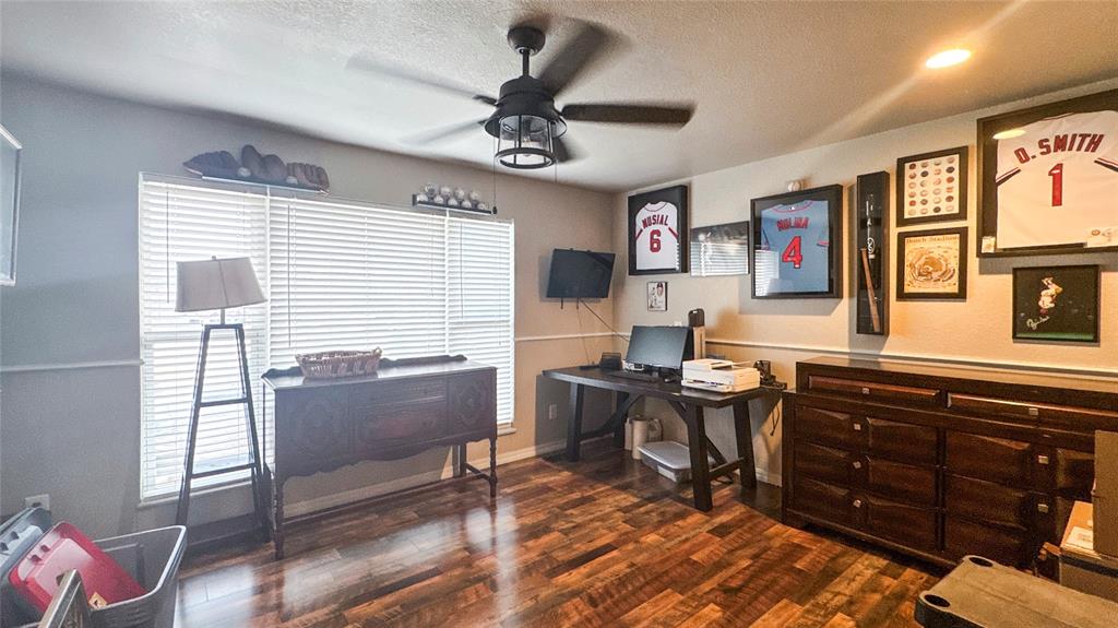 11501 Carriage Drive Property Photo 15