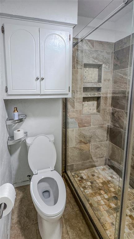 11501 Carriage Drive Property Photo 20